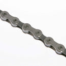 SRAM PC-1031 10sp chain