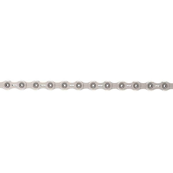PC-Red22 11sp chain
