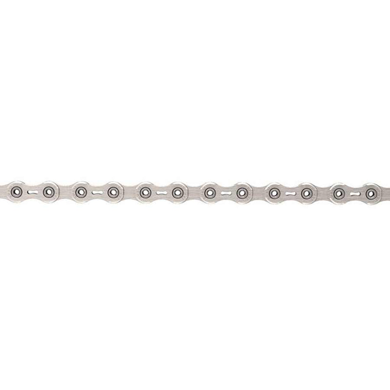PC-Red22 11sp chain