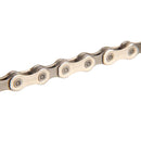 SRAM PC-1130 11 speed road chain
