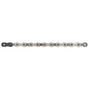 SRAM PC-1130 11 speed road chain