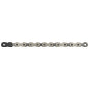 SRAM PC-1130 11 speed road chain