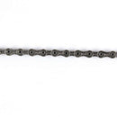 KMC X10SL 10sp CP Silver 116L Chain