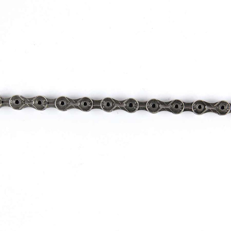 KMC X10SL 10sp CP Silver 116L Chain