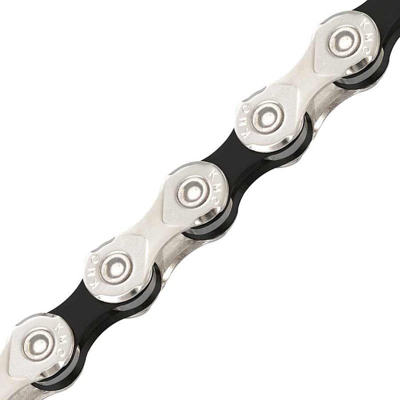 KMC X10 10sp Chain