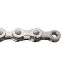 KMC e11 Chain
