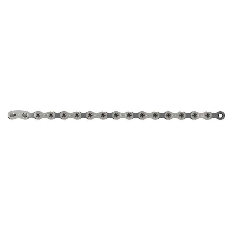 sram nx eagle chain 12-speed, 126 links, gray