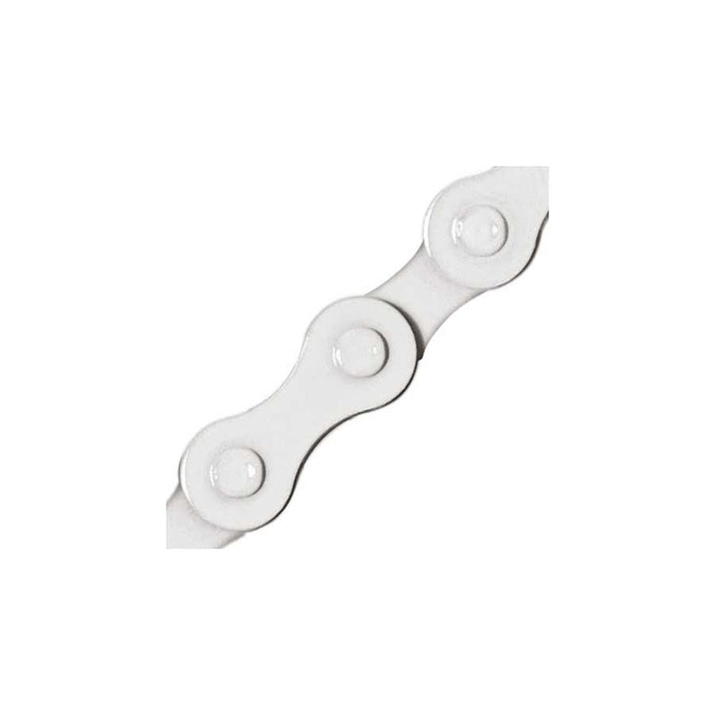 KMC S1 BMX 1/8" Chain