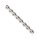KMC S1 BMX 1/8" Chain