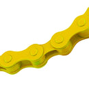 KMC S1 BMX 1/8" Chain