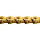 KMC HL1 Narrow 1sp chain