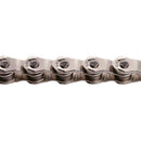 KMC HL1 Narrow 1sp chain