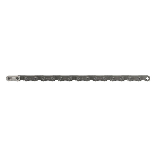 SRAM Apex D1 12sp Chain