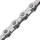 KMC eGlide EPT Chain