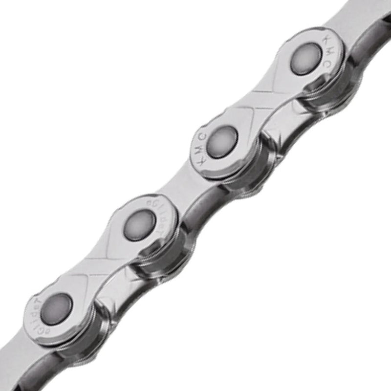 KMC eGlide EPT Chain