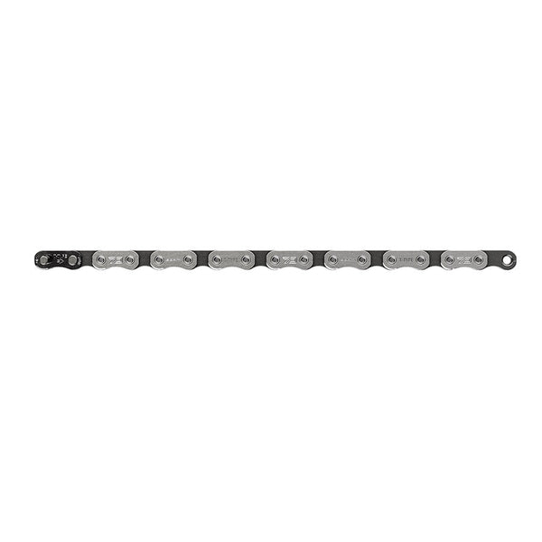 SRAM Eagle 70 T-Type Flattop 12 speed Chain