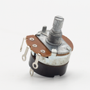 500K Potentiometer