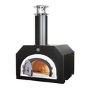 Chicago Brick Oven - CBO 500 Countertop | Wood Fired Pizza Oven | 27" x 22" Cooking Surface