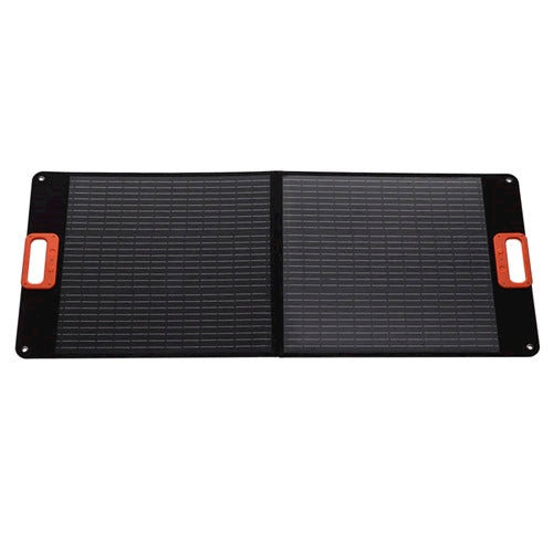 Technaxx Foldable Solar Panel