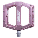 DMR Vault Platform Pedals