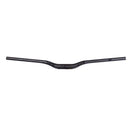 Tag Metals T1 Carbon Riser Bar 35mm Handlebars