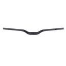 Tag Metals T1 Carbon Riser Bar 35mm Handlebars