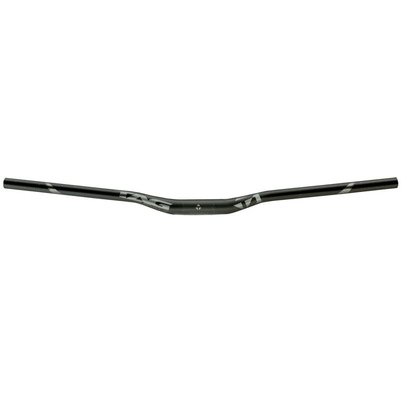 Tag Metals T1 Alloy Riser Bar
