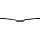Tag Metals T1 Alloy Riser Bar