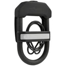 Hiplok DXC Wearable U-Lock