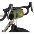 Restrap Canister Bag