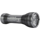 Exposure Diablo SYNC Mk4 Headlight