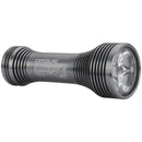 Exposure Diablo Mk13 Headlight