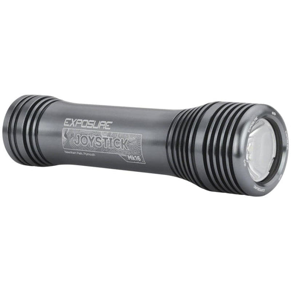 Exposure Joystick Mk16 Headlight