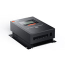 Controlador de carga solar MPPT Rich Solar BRAVO 50 de 50 amperios