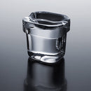 Bull Outdoor Rated Commercial Ice Maker