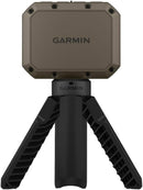 Garmin Xero C1 PRO Chronograph