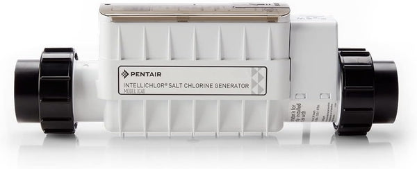 Pentair IntelliChlor Salt Generator Replacement Cell | 40,000 Gallons IC40