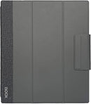 Funda magnética Boox Note Air2 Plus