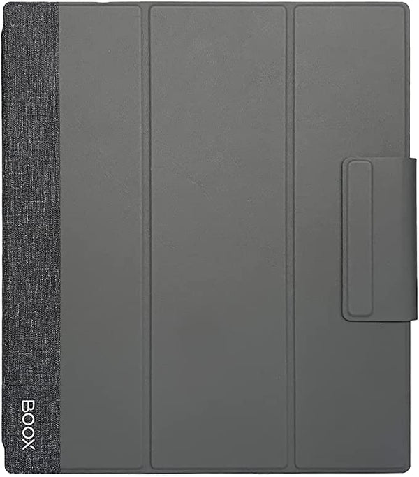 Boox Tab Mini C Magnetic Cover Case