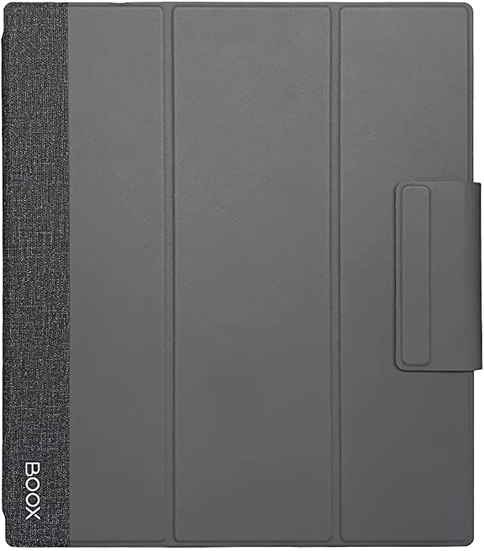 Boox Note Air2 Plus Magnetic Case