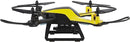 Vivitar Skytracker GPS Wifi Camera Drone