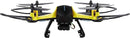 Vivitar Skytracker GPS Wifi Camera Drone