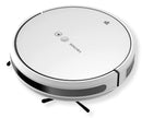 Tecbot S1 Robot Vacuum Cleaner Intelligent Sweeping Wi-Fi App Controlled