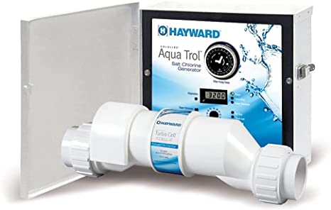 Hayward AquaTrol® Return Jet Fittings, Twist Lock