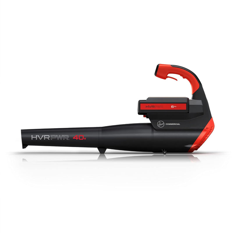 Soplador inalámbrico Hoover HVRPWR 40V