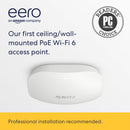 Eero PoE 6