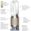 Dyson PH04 Purifier Humidity & Cool Formaldehyde