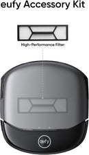 Eufy Replacement Parts Kit for Omni S1 Pro Robotic Vacuum