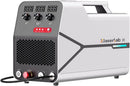 Xlaserlab X1 Ultimate Version