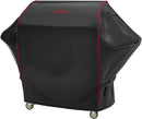 Bull 38" Premium Cart Cover